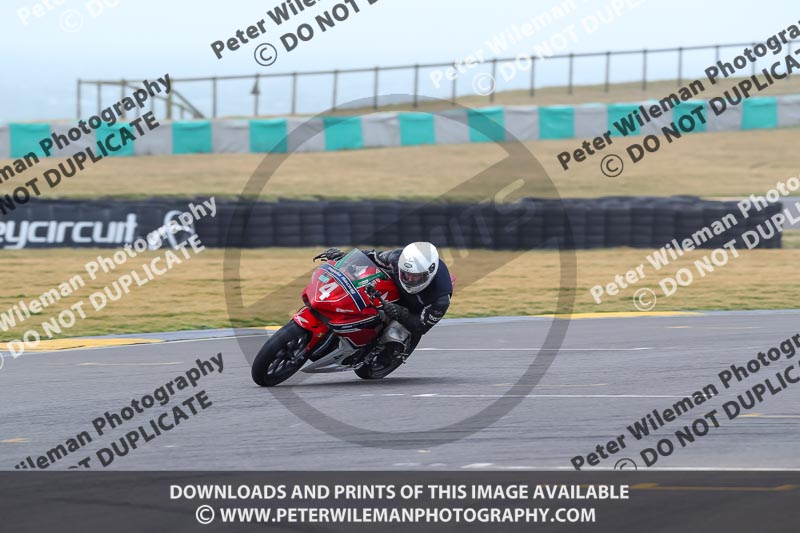 7th March 2020;Anglesey Race Circuit;No Limits Track Day;anglesey no limits trackday;anglesey photographs;anglesey trackday photographs;enduro digital images;event digital images;eventdigitalimages;no limits trackdays;peter wileman photography;racing digital images;trac mon;trackday digital images;trackday photos;ty croes